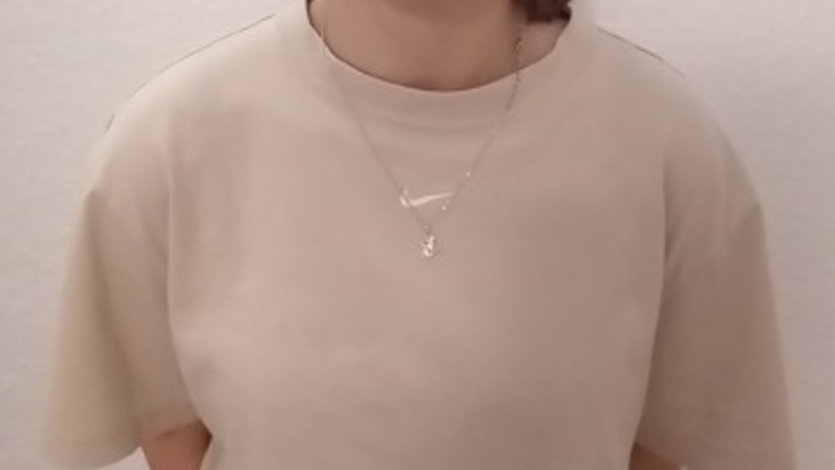 POL-GI: Linden: Wo ist Xenia? - Foto: presseportal.de