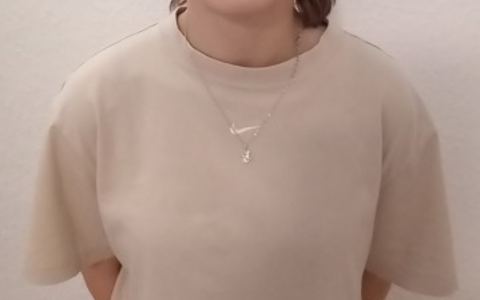 POL-GI: Linden: Wo ist Xenia? - Foto: presseportal.de