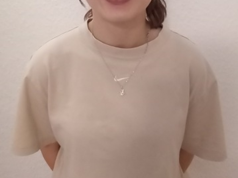 POL-GI: Linden: Wo ist Xenia? - Foto: presseportal.de