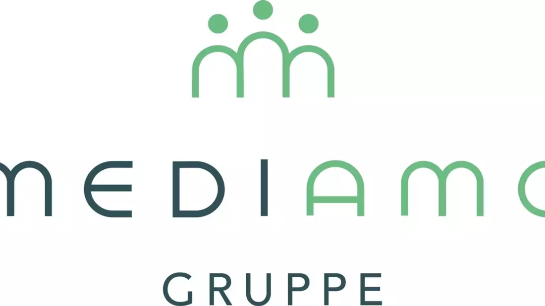 Mediamo Gruppe - neuer Zusammenschluss von Unternehmen im Gesundheitswesen - Bild: presseportal.de