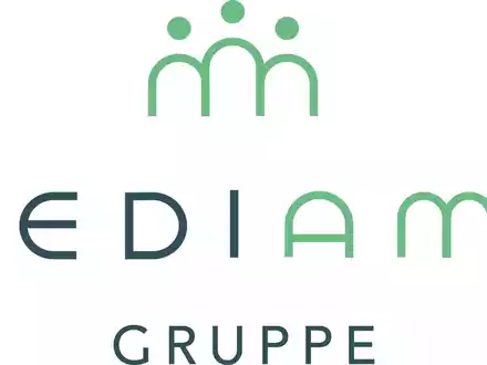 Mediamo Gruppe - neuer Zusammenschluss von Unternehmen im Gesundheitswesen - Foto: presseportal.de