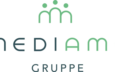 Mediamo Gruppe - neuer Zusammenschluss von Unternehmen im Gesundheitswesen - Foto: presseportal.de