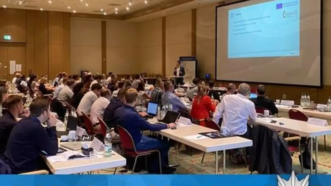 LKA-BW: Bundesweites Projekt CESA zur Bekämpfung des Callcenterbetrugs gestartet - Bild: presseportal.de