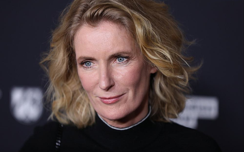 Maria Furtwängler (Archiv) - Foto: über dts Nachrichtenagentur