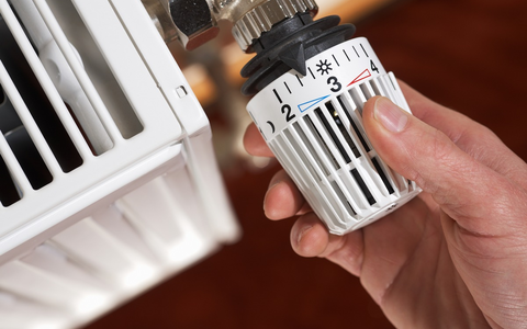 Verbrauchertipp | Rechtzeitig startklar: So bereiten Sie Ihre Heizung auf die Heizsaison vor - Foto: presseportal.de Verbrauchertipp | Rechtzeitig startklar: So bereiten Sie Ihre Heizung auf die Heizsaison vor - Foto: presseportal.de