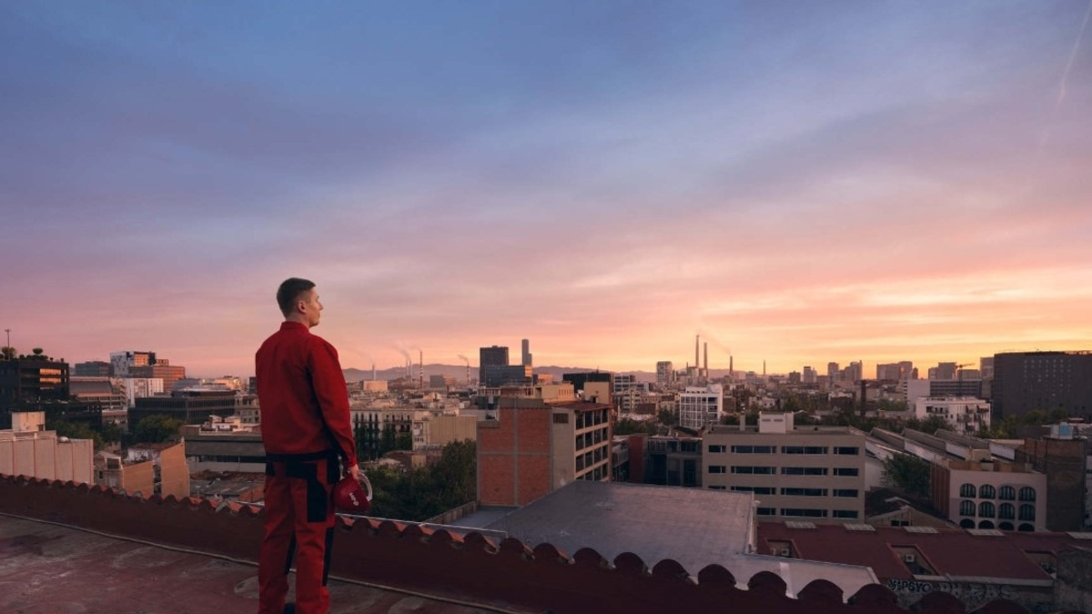 Impulse für eine nachhaltige Wärmewende - Foto: presseportal.de