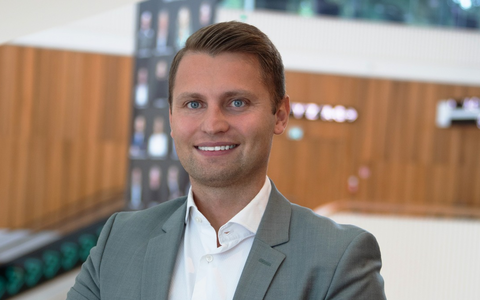 Steuerfalle Auswanderung: David Kasper von KASPER & KÖBERPartner erklärt, warum ein Wegzug für Unternehmer richtig teuer werden kann - und wie sie dies vermeiden - Foto: presseportal.de Steuerfalle Auswanderung: David Kasper von KASPER & KÖBERPartner erklärt, warum ein Wegzug für Unternehmer richtig teuer werden kann - und wie sie dies vermeiden - Foto: presseportal.de