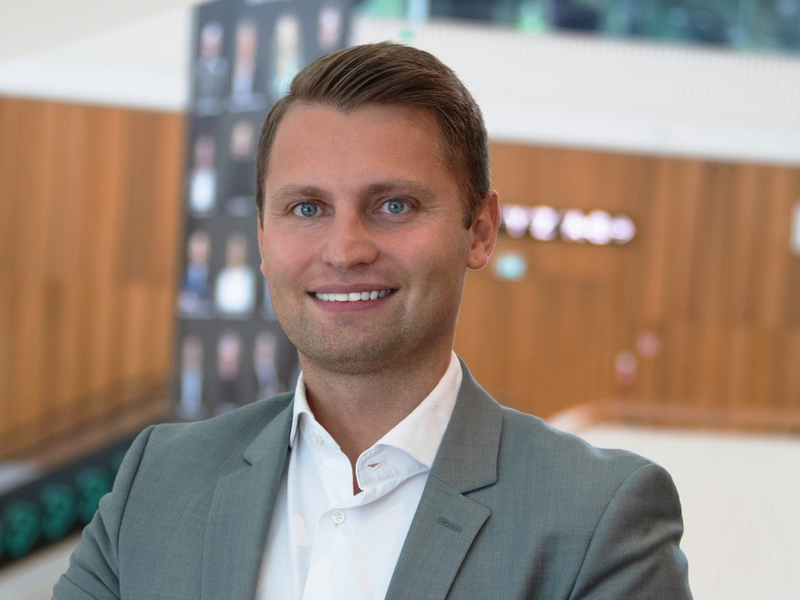 Steuerfalle Auswanderung: David Kasper von KASPER & KÖBERPartner erklärt, warum ein Wegzug für Unternehmer richtig teuer werden kann - und wie sie dies vermeiden - Foto: presseportal.de