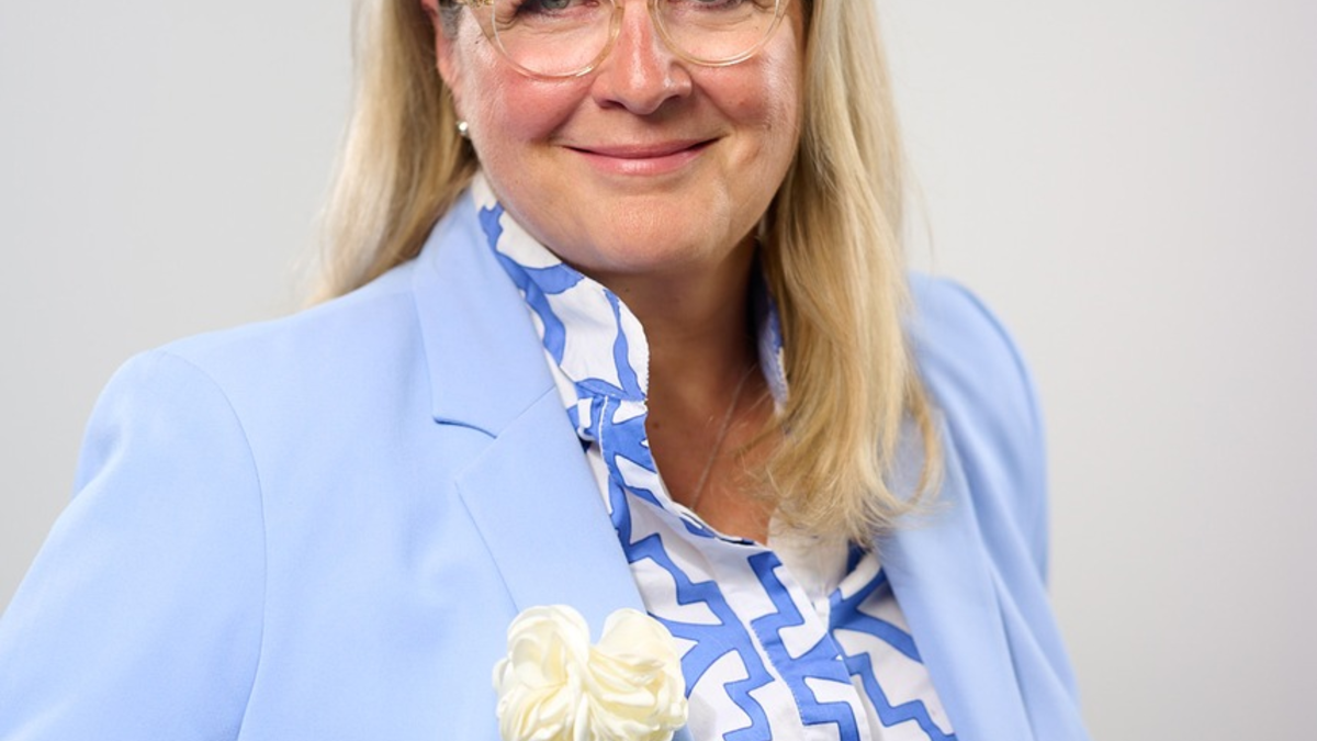 Kein großer Wurf, aber ein erster Schritt / BDIU begrüßt den Gesetzentwurf zur Digitalisierung der Zwangsvollstreckung - Foto: presseportal.de