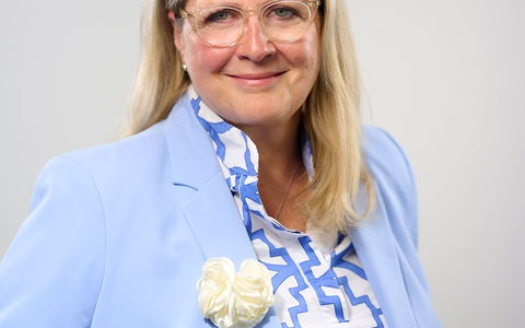 Kein großer Wurf, aber ein erster Schritt / BDIU begrüßt den Gesetzentwurf zur Digitalisierung der Zwangsvollstreckung - Foto: presseportal.de