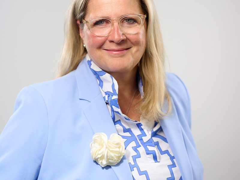 Ein Fehlschlag mit Ansage / Das Kreditzweimarktgesetz bringt nicht mehr, sondern weniger Wettbewerb - Foto: presseportal.de