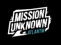 Knossi geht offline! In MISSION UNKNOWN: Atlantik überqueren Knossi und weitere mutige Creator den Atlantischen Ozean - Foto: presseportal.de