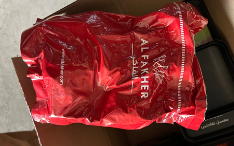 ZOLL-E: Staatsanwaltschaft Aachen und Zollfahndung Essen: - Rekordmenge illegalen Wasserpfeifentabaks sichergestellt - 2 Personen in Haft - Foto: presseportal.de