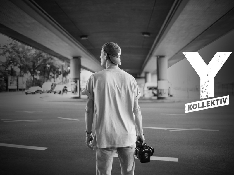 Warum wollen Minderjährige töten? Y-Kollektiv-Reportage über junge Terroristen ab 30. September in der ARD Mediathek - Foto: presseportal.de