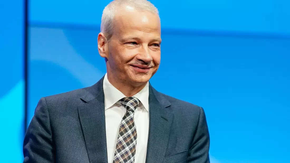 Der Chemieriese BASF will sich mehr auf sein Kerngeschäft konzentrieren. Das hat Folgen für einzelne Sparten. - Bild: Uwe Anspach/dpa