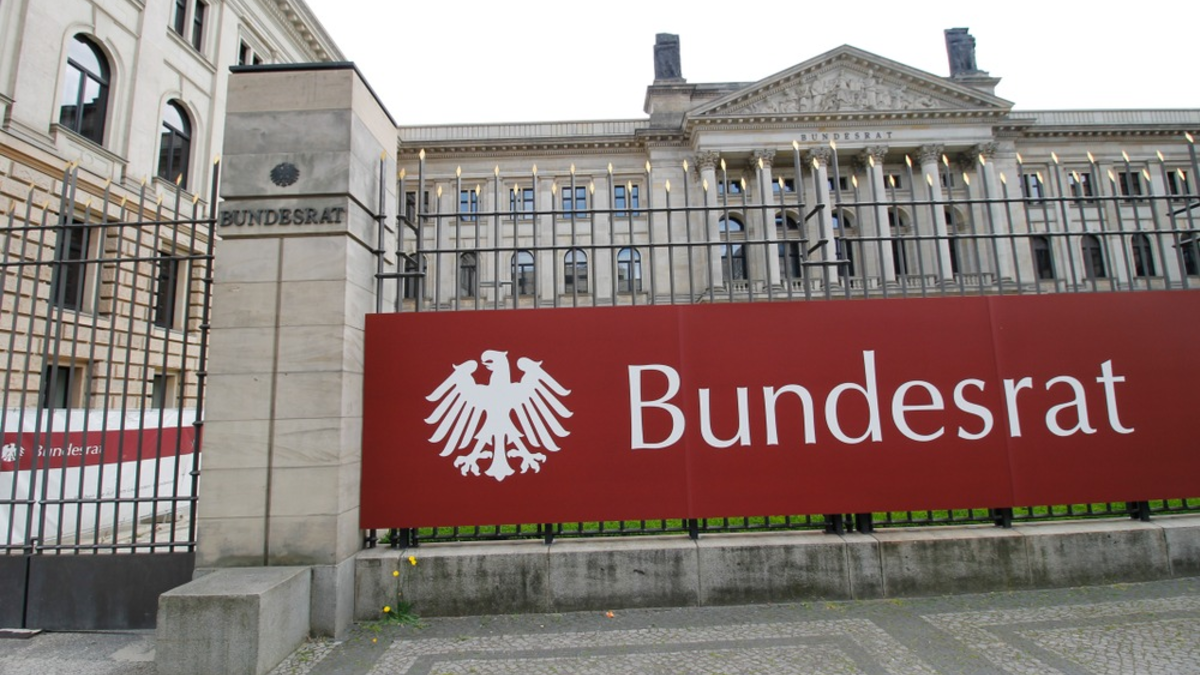 Medizinforschungsgesetz: Kooperationsnachweis mit öffentlichen Einrichtungen sinnvoll ausgestalten - Foto: presseportal.de