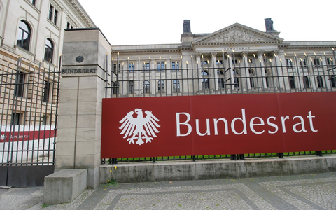 Medizinforschungsgesetz: Kooperationsnachweis mit öffentlichen Einrichtungen sinnvoll ausgestalten - Foto: presseportal.de Medizinforschungsgesetz: Kooperationsnachweis mit öffentlichen Einrichtungen sinnvoll ausgestalten - Foto: presseportal.de