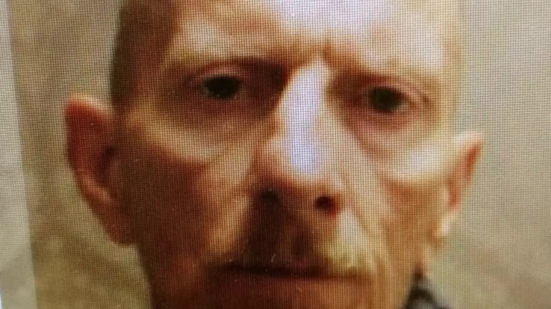 POL-HL: Lübeck - Hamburg / Polizei bittet um Mithilfe bei Suche nach vermisster Person - Bild: presseportal.de