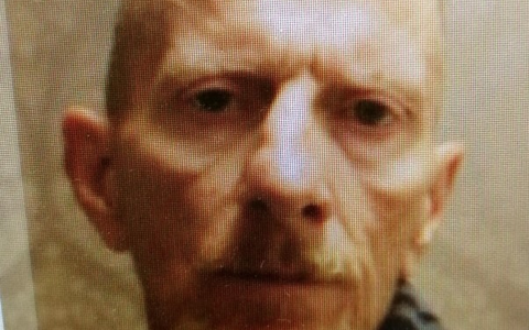 POL-HL: Lübeck - Hamburg / Polizei bittet um Mithilfe bei Suche nach vermisster Person - Foto: presseportal.de