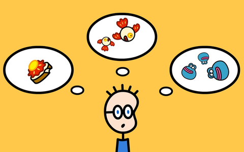 Rechnen mit Tom: Neues SWR Lernspiel mit Martina Hill - Foto: presseportal.de