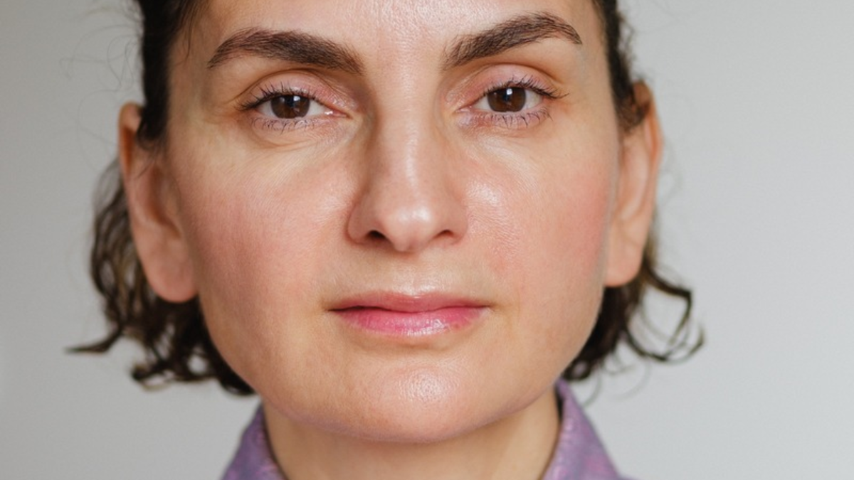 Neue Produzentin / Nurhan Sekerci-Porst wechselt zur Constantin Film - Foto: presseportal.de