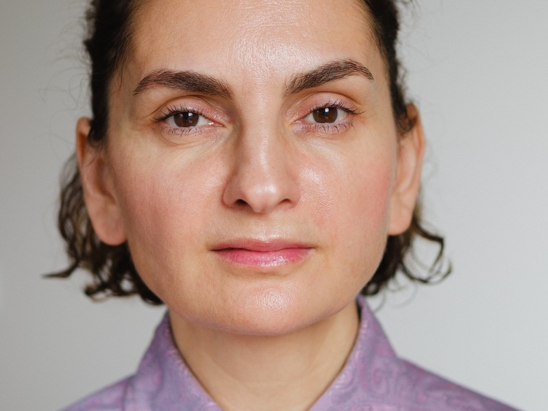 Neue Produzentin / Nurhan Sekerci-Porst wechselt zur Constantin Film - Foto: presseportal.de