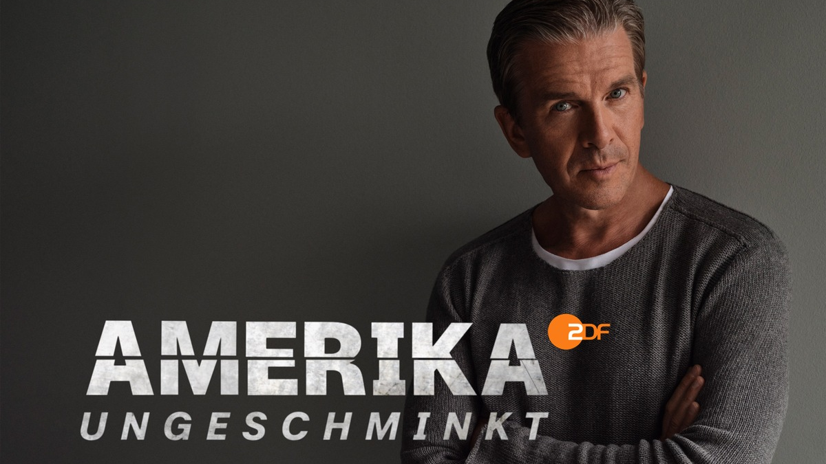 US-Wahl 2024 im Blick: 