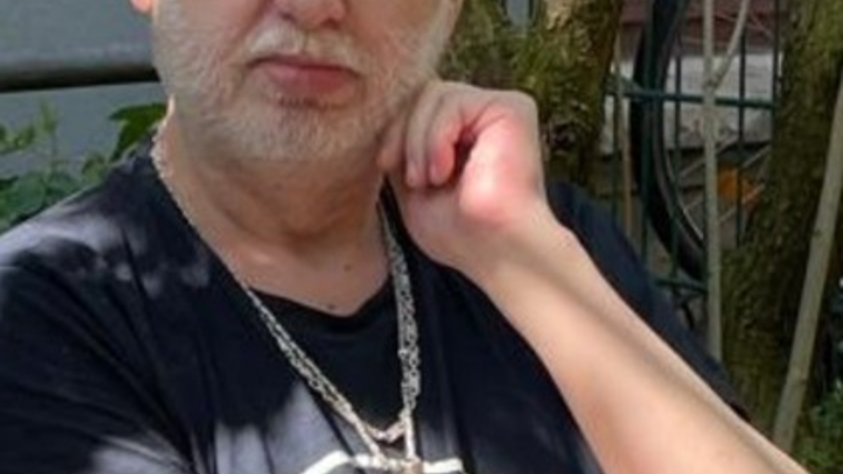 POL-HH: 240926-5. Auslobung einer Belohnung nach Tötungsdelikt in Hamburg-St. Pauli - Foto: presseportal.de