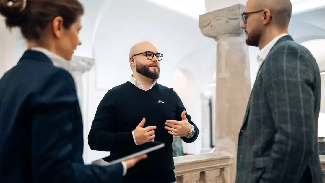 Kostenfresser eliminieren - an diesen Stellen können Unternehmen sinnvoll Kosten senken - Bild: presseportal.de