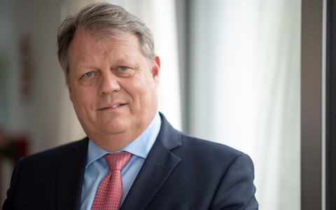 Michael Brenner sieht im Agieren des AfD-Alterspräsidenten einen Verstoß gegen die Ausübung des freien Mandats der Abgeordneten. (Archivbild) - Foto: Sebastian Gollnow/dpa