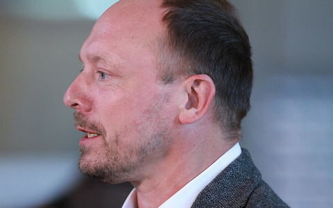 Marco Wanderwitz (Archiv) - Foto: über dts Nachrichtenagentur