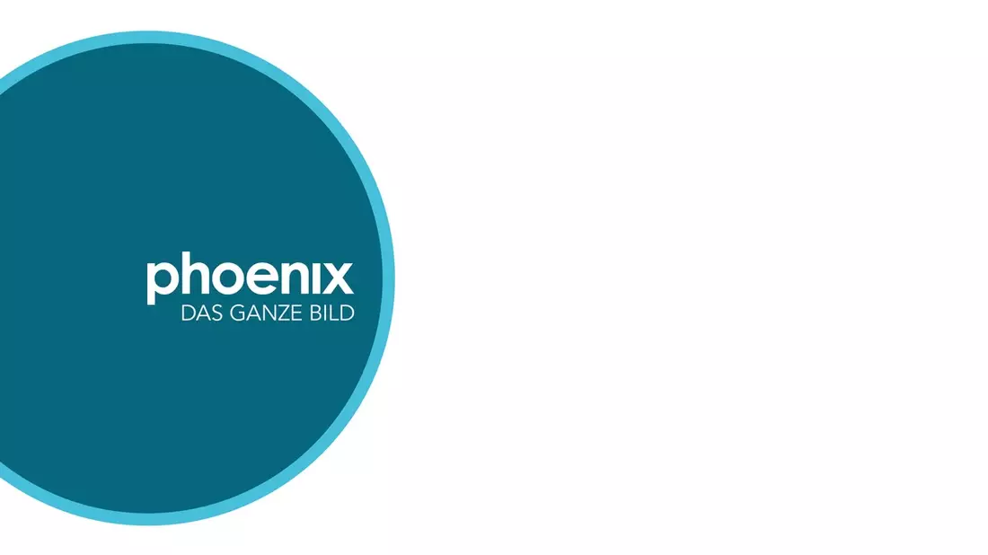 ZDF-Intendant: phoenix ist unabdingbar für politische Meinungsbildung - Bild: presseportal.de