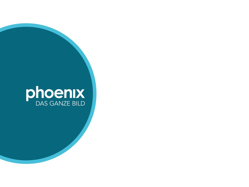 ZDF-Intendant: phoenix ist unabdingbar für politische Meinungsbildung - Foto: presseportal.de