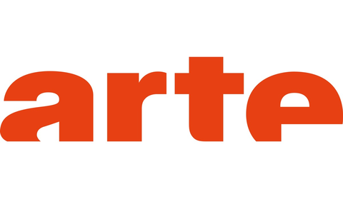 ZDF-Intendant: ARTE fördert das gegenseitige Verständnis in Europa - Foto: presseportal.de