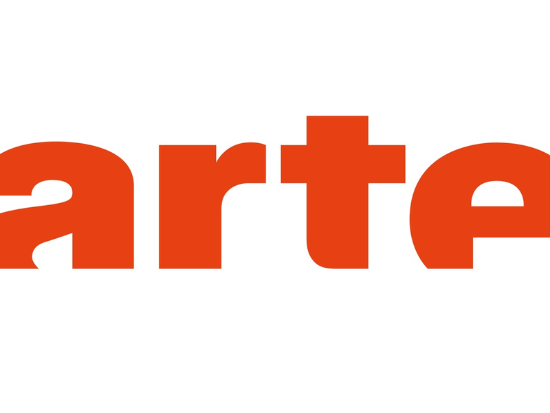 ZDF-Intendant: ARTE fördert das gegenseitige Verständnis in Europa - Foto: presseportal.de