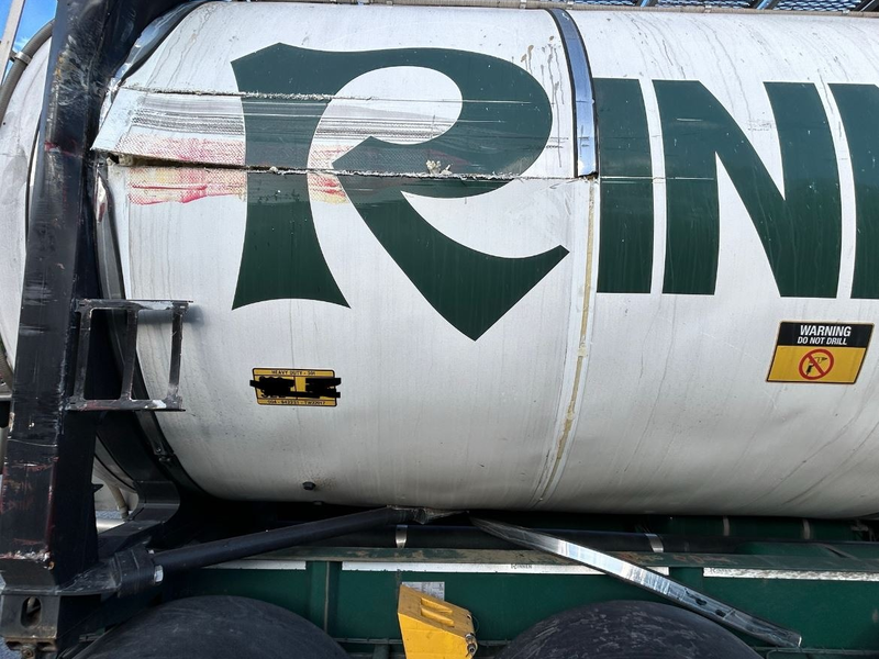 POL-PDLD: A65/LD-Zentrum - Auffahrunfall mit Verletzten - Foto: presseportal.de