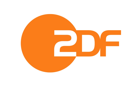 Frauenanteil in ZDF-Belegschaft weiter gestiegen / Norbert Himmler: Ziel ist Parität bei Führungspositionen - Foto: presseportal.de Frauenanteil in ZDF-Belegschaft weiter gestiegen / Norbert Himmler: Ziel ist Parität bei Führungspositionen - Foto: presseportal.de