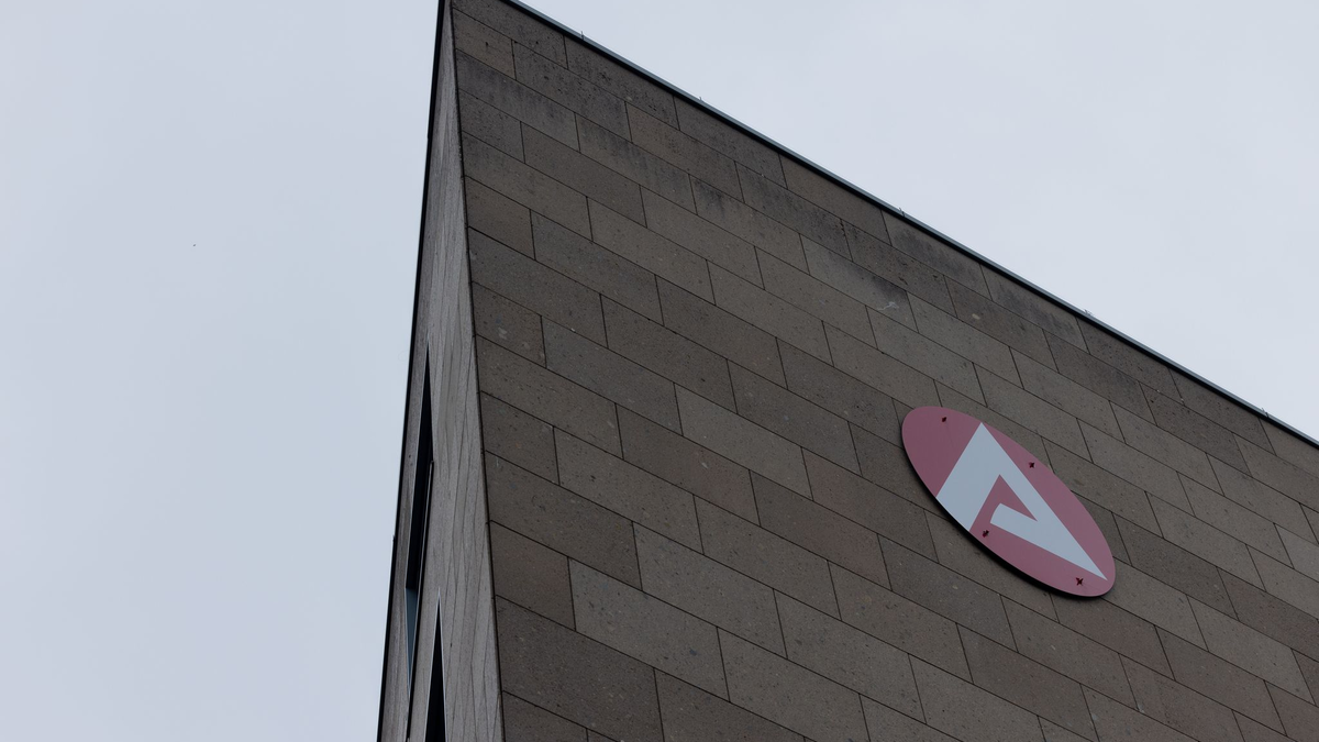  Die Arbeitslosenquote stieg im Monatsvergleich um 0,4 Punkte auf 6,4 Prozent. (Symbolbild) - Foto: Rolf Vennenbernd/dpa