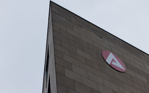 Die Zahl der Arbeitslosen sinkt im September nur leicht. (Archivbild)  - Foto: Rolf Vennenbernd/dpa