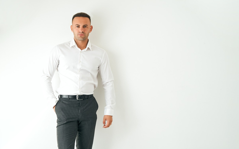 Beitragssenkung bei gleicher Leistung: Markus Moser von der Wirtschaftskanzlei Moser hilft, wenn die private Krankenversicherung zur Kostenfalle wird - Foto: presseportal.de