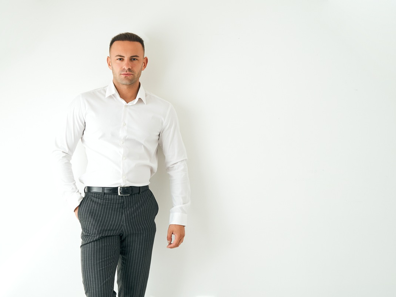 Beitragssenkung bei gleicher Leistung: Markus Moser von der Wirtschaftskanzlei Moser hilft, wenn die private Krankenversicherung zur Kostenfalle wird - Foto: presseportal.de