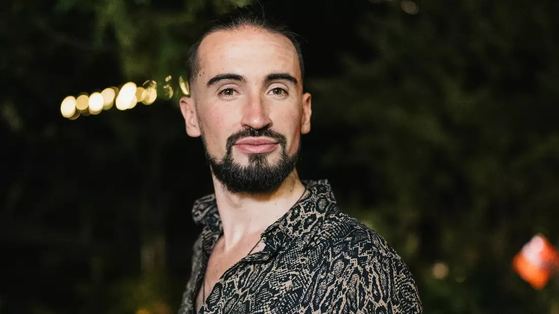 Philipp Follmer: Diese Erfahrungen haben Teilnehmer seines Coachings gemacht - Bild: presseportal.de