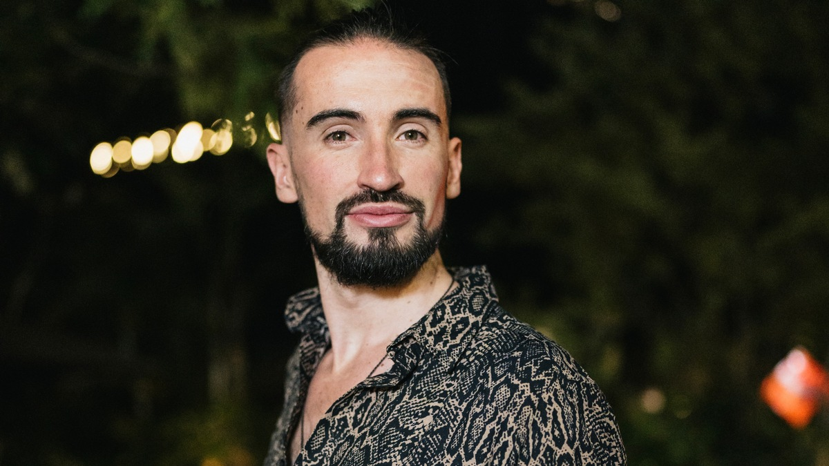 Philipp Follmer: Diese Erfahrungen haben Teilnehmer seines Coachings gemacht - Foto: presseportal.de