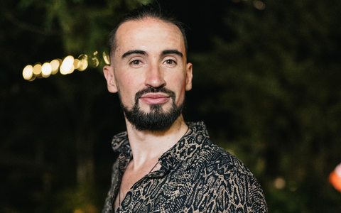 Philipp Follmer: Diese Erfahrungen haben Teilnehmer seines Coachings gemacht - Foto: presseportal.de