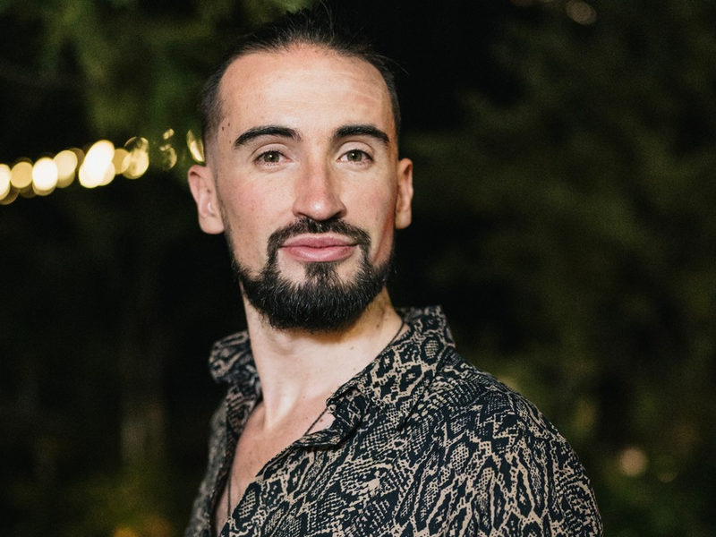 Philipp Follmer: Diese Erfahrungen haben Teilnehmer seines Coachings gemacht - Foto: presseportal.de