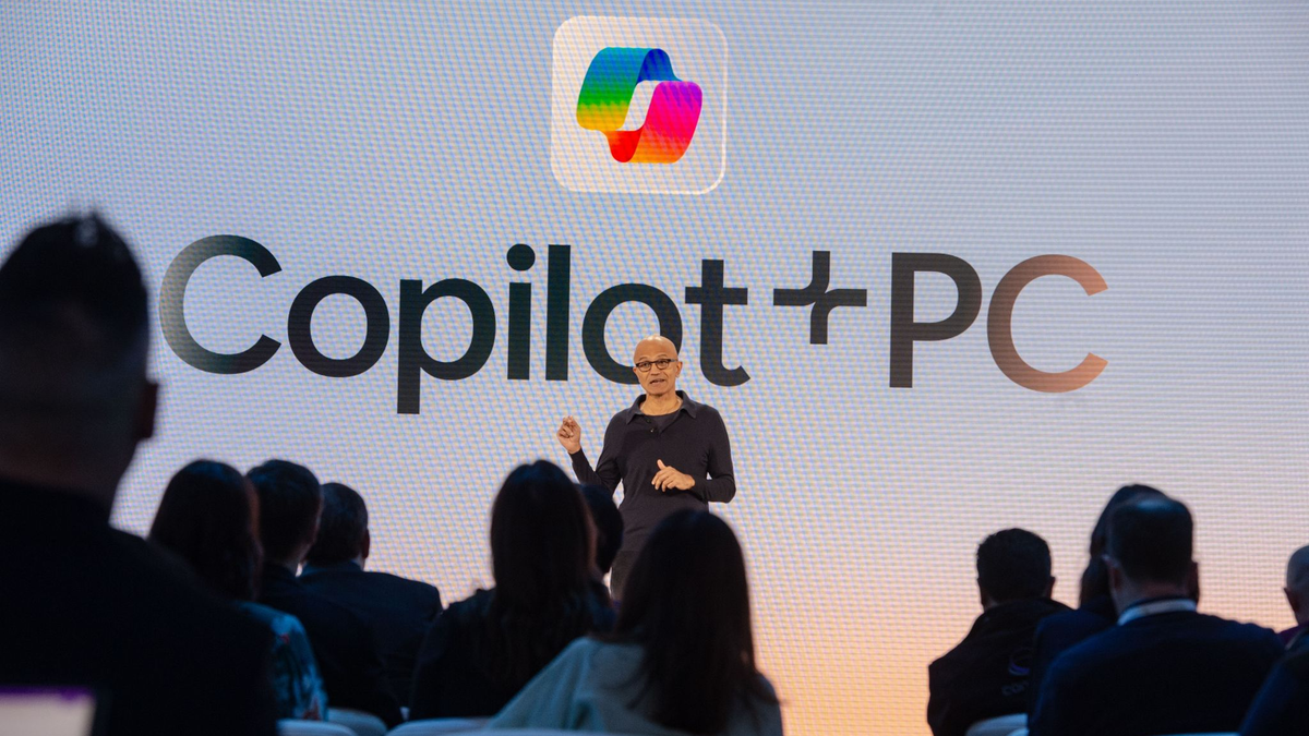 Dass «Recall» auch Passwörter und andere sensible Daten speichern konnte, war ein zentraler Kritikpunkt von Experten. (Archivbild) - Foto: Andrej Sokolow/dpa