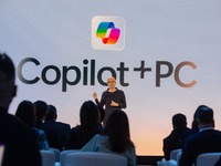 Dass «Recall» auch Passwörter und andere sensible Daten speichern konnte, war ein zentraler Kritikpunkt von Experten. (Archivbild) - Foto: Andrej Sokolow/dpa