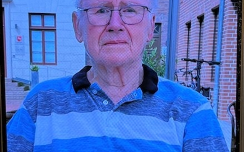 POL-AUR: Norden - Vermisste Person - Foto: presseportal.de