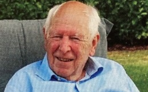 POL-MTK: +++ Öffentlichkeitsfahndung nach vermisstem 89-jährigen Mann aus Bad Soden +++ - Foto: presseportal.de