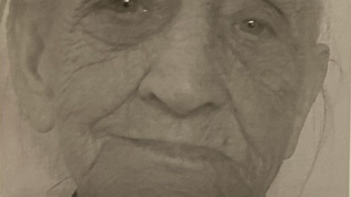 POL-LDK: Siegbach: Wo ist Amelie? - Foto: presseportal.de